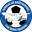 Airbus UK