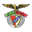 Angrense