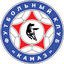 KAMAZ