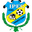 Iporá