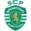 Sporting CP U19