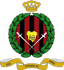 DPMM FC