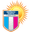 Espírito Santo