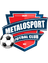 Metalosport Galaţi