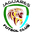 Jaguares de Córdoba