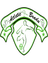 Atletic Bradu