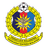 Armed Forces