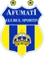 Afumaţi