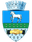 Alexandria