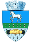 Alexandria