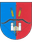 Veľké Ludince