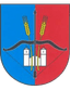 Veľké Ludince