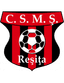 Şcolar Reşiţa