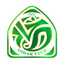 Sohar