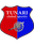 Tunari