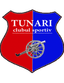 Tunari