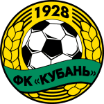 Zakho