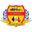 FC Romania