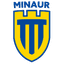 FCM Baia Mare