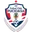 Pucioasa