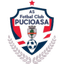 Pucioasa