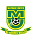 Mathare United