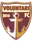 Voluntari II