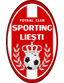 Sporting Lieşti