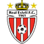 Real Estelí