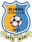 Olimpic Cetate