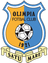 Olimpic Cetate