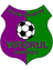 Viitorul Domneşti