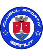 Iernut