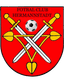 Hermannstadt