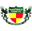 Nantwich Town