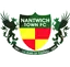 Nantwich Town