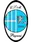 Paşcani