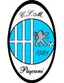 Paşcani