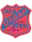 Urban Titu
