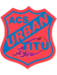 Urban Titu