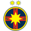 FCSB II