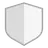 Bucovina Pojorata