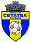 Cetatea Suceava
