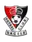 FC Sacele