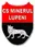Minerul Lupeni