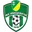 Ivatsevichi