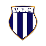 Viamonte