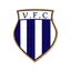 Viamonte
