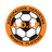 ADIP