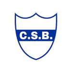 Sportivo Baradero